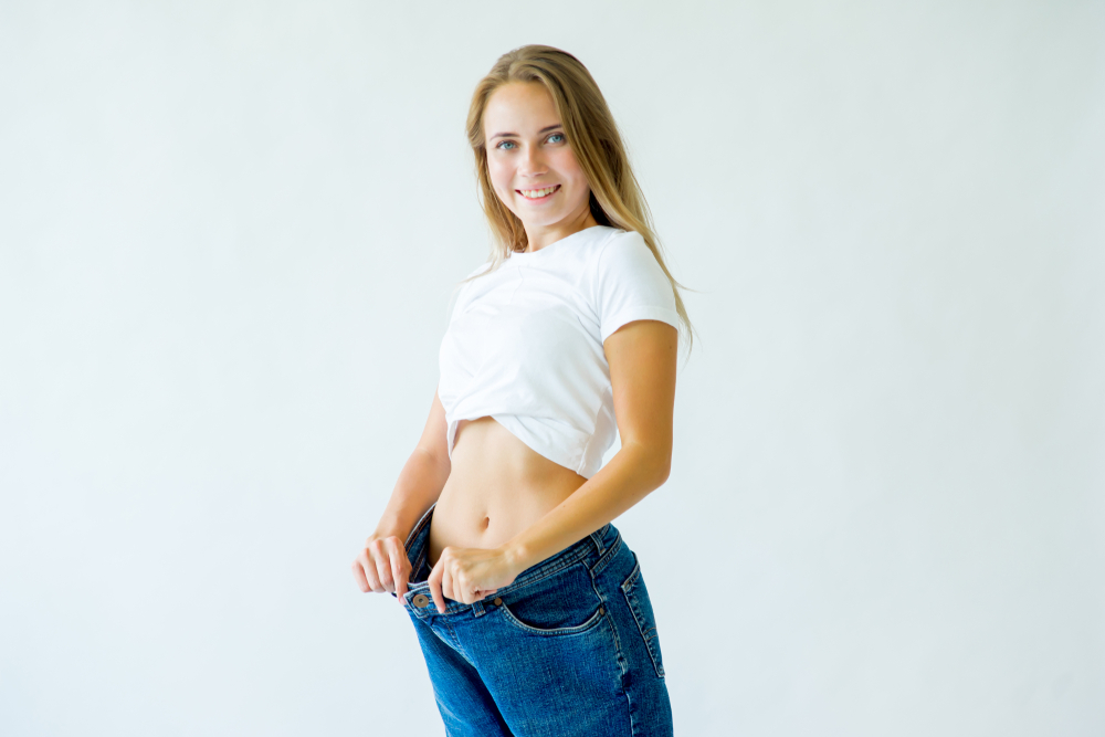 Top CoolSculpting Clinic Northern Virginia