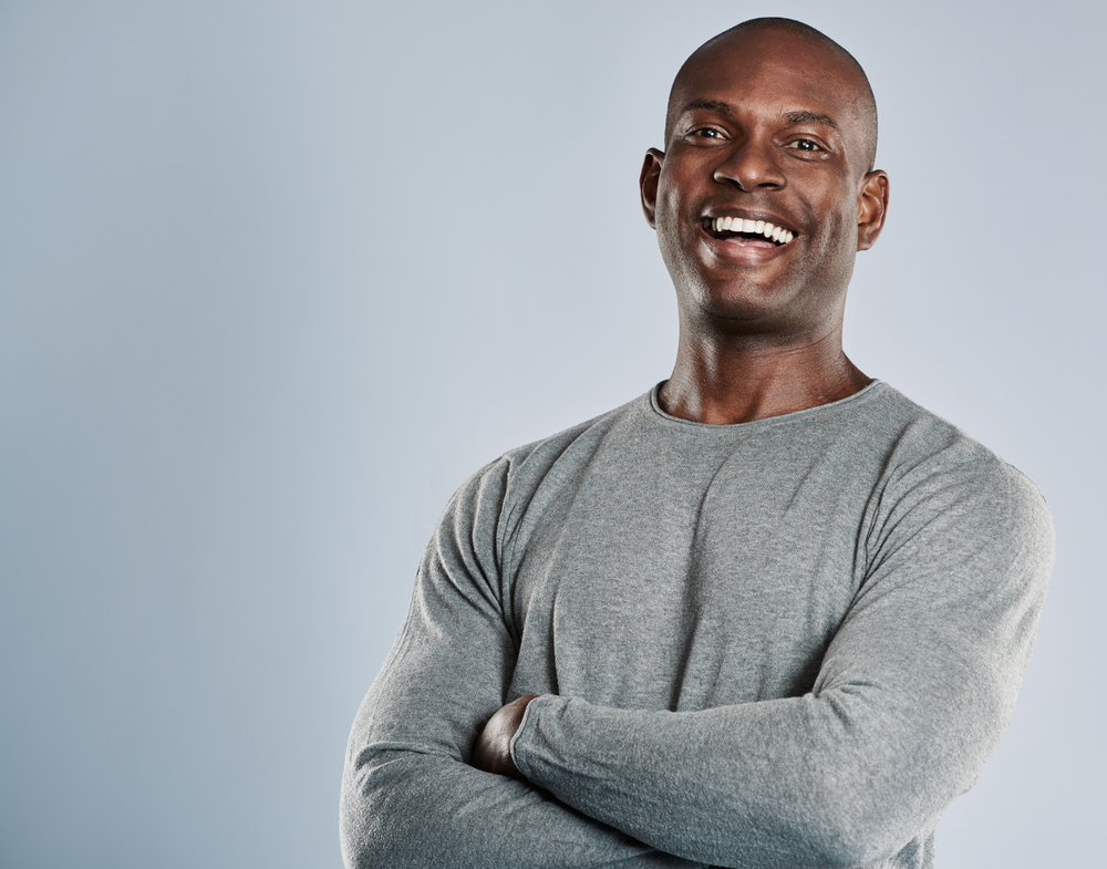 CoolSculpting for Men in Northern Virginia