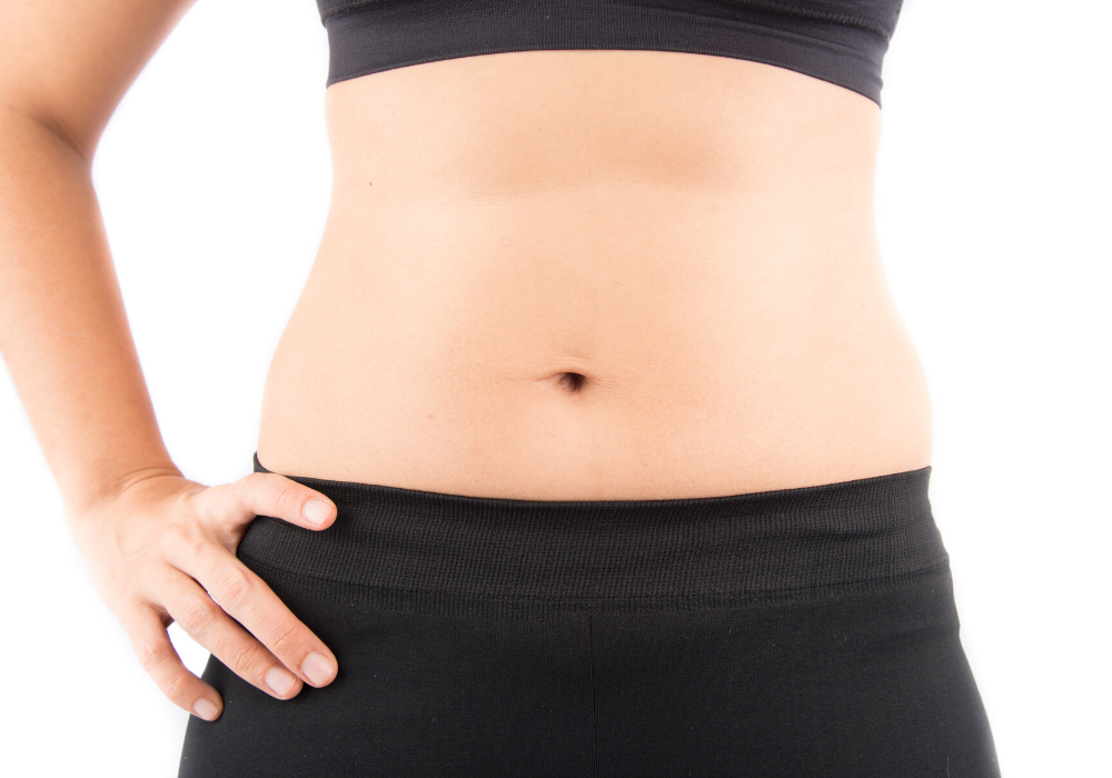 what is cryolipolysis in georgtown