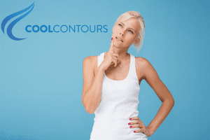 How Much Does CoolSculpting Cost in Alexandria VA?