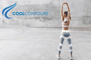3 Tips for Choosing the Best CoolSculpting Provider in Northern Virginia