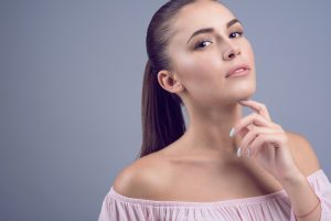 CoolSculpting for Chin