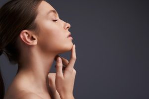 CoolSculpting Your Chin
