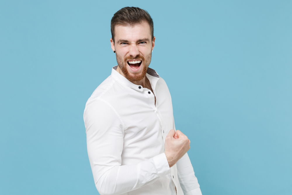 CoolSculpting for Men in Arlington, Virginia