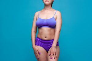 Is CoolSculpting Painful in Rosslyn