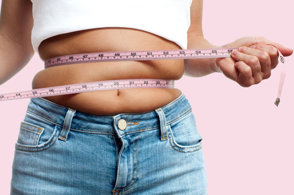 CoolSculpting for Belly Fat