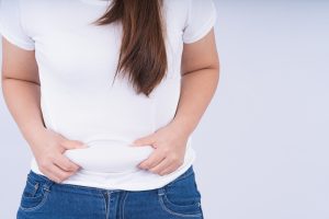 How Many CoolSculpting Cycles Do I Need for Belly Fat?