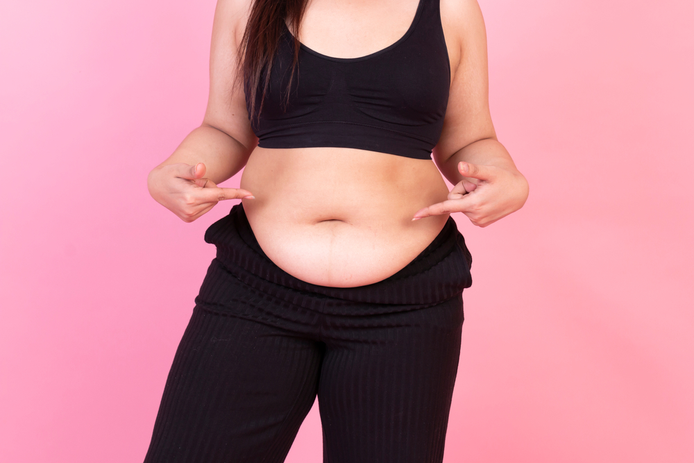 What Is the CoolSculpting Cost for the Tummy in Virginia?