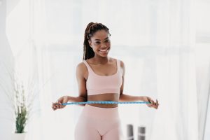 Is Affordable CoolSculpting Near Falls Church Possible?