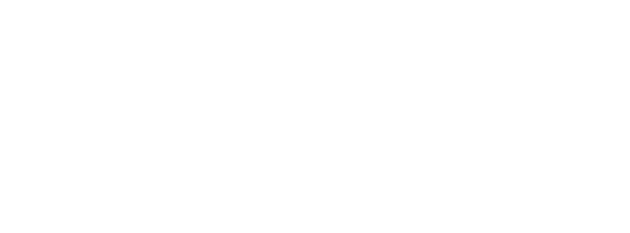 Cool Contours