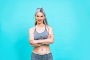 Best CoolSculpting Results for Belly Fat in Alexandria Virginia