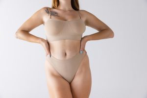 Finding the Best CoolSculpting Treatment in Leesburg