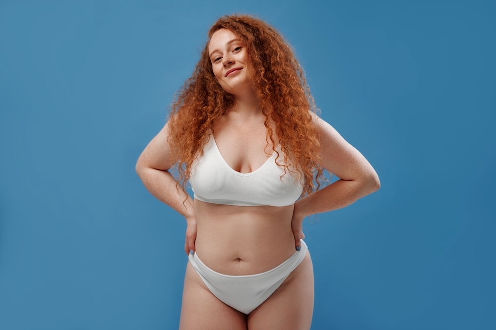 How to Choose the Best CoolSculpting Practice in Fairfax