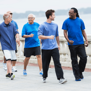 Best CoolSculpting Treatments and Cost for Men in Virginia