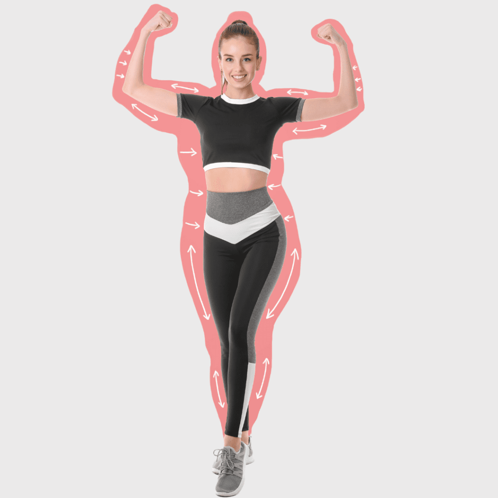 Weight Loss Injections vs. CoolSculpting How Do They Compare? Cool