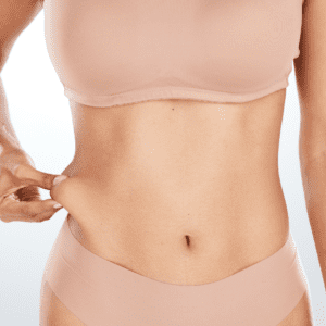 Best CoolSculpting for the Stomach in DC