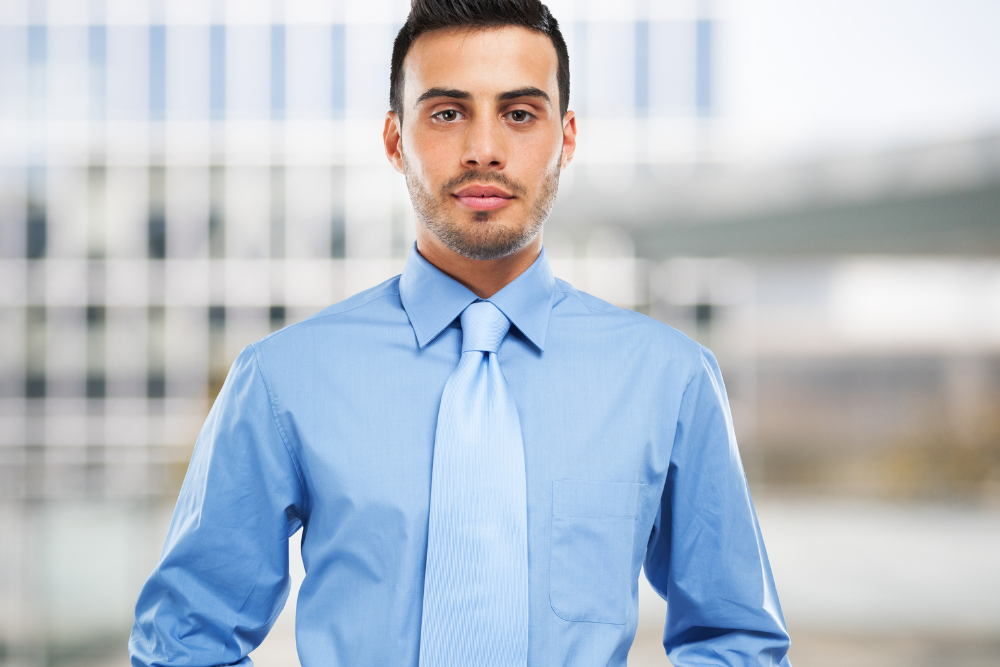CoolSculpting for Busy Professionals in Tysons Corner, VA