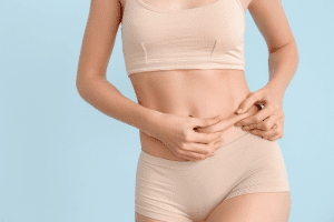 Top CoolSculpting Providers Offering Complimentary Consultations in McLean, VA