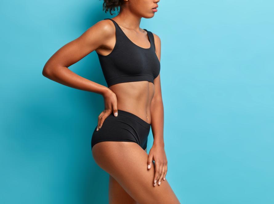 2025 CoolSculpting Pricing Guide for Arlington, Virginia