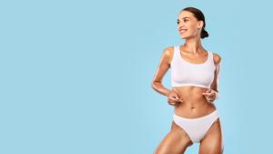 AirSculpt vs. CoolSculpting