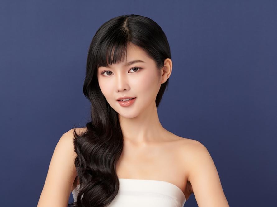How to Book a Free CoolSculpting Consultation Near Woodbridge, Virginia: A Step-by-Step Guide