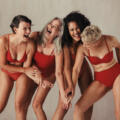 How Much Does CoolSculpting Cost in McLean, Virginia?