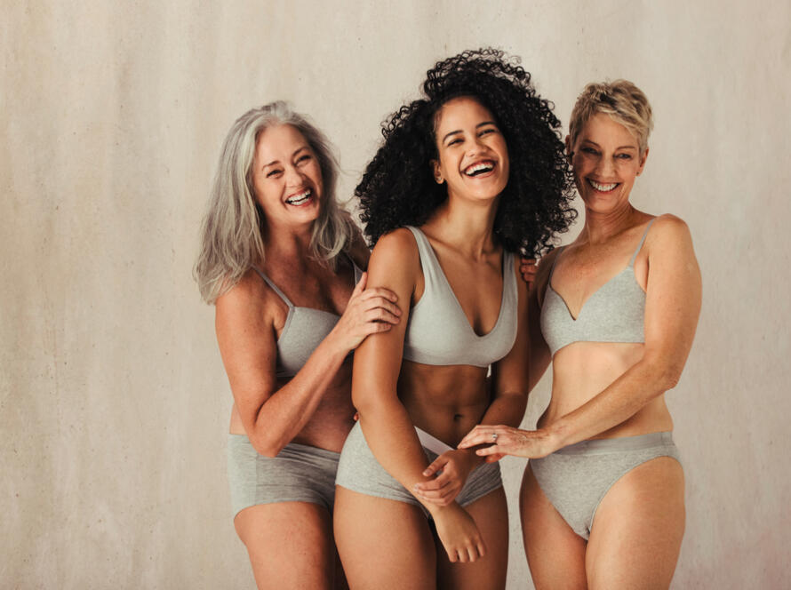 CoolSculpting Membership Programs Near Tysons Corner, VA: What You Should Know