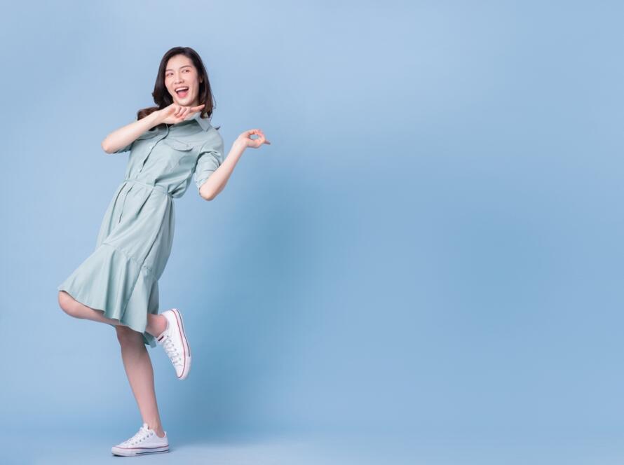 How Much Does CoolSculpting Cost in Arlington, VA?