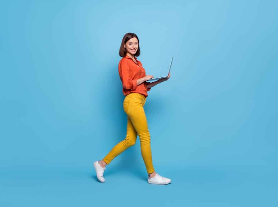 How Much Do Long-Term CoolSculpting Results for Fairfax Patients Cost?