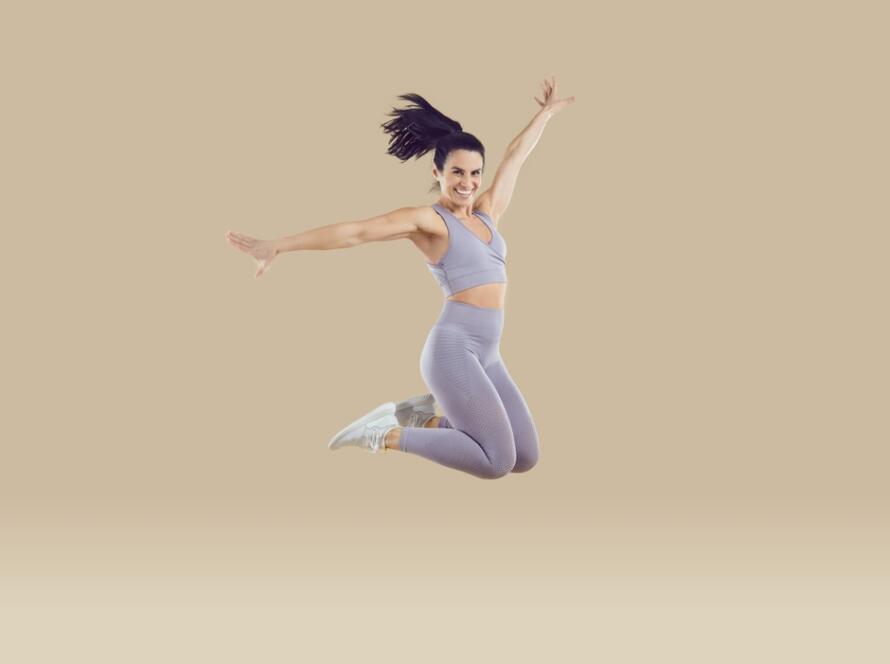 Your Quick Fairfax, VA CoolSculpting Cost Guide