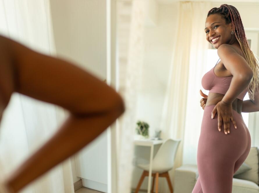 Are CoolSculpting Results Before and After Near Tysons Corner, VA Legit?