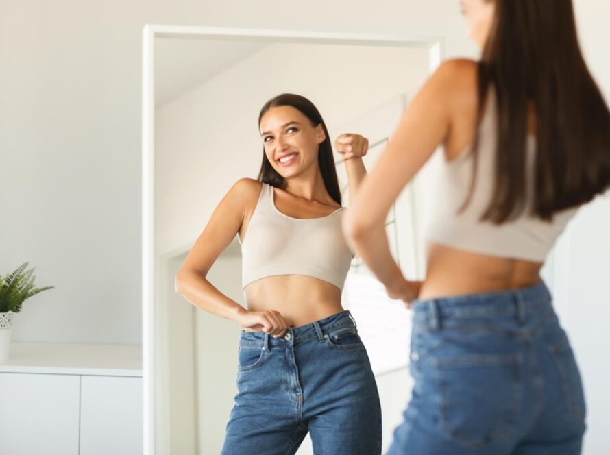 How Many Sessions for the Best CoolSculpting Results Near Tysons Corner?