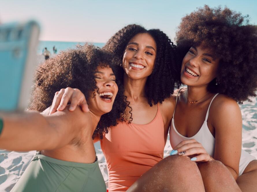 The Newbie's Guide on What to Expect From CoolSculpting Results Near Alexandria, VA
