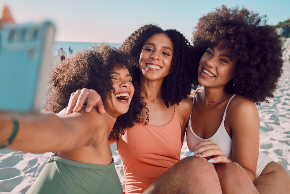 The Newbie's Guide on What to Expect From CoolSculpting Results Near Alexandria, VA