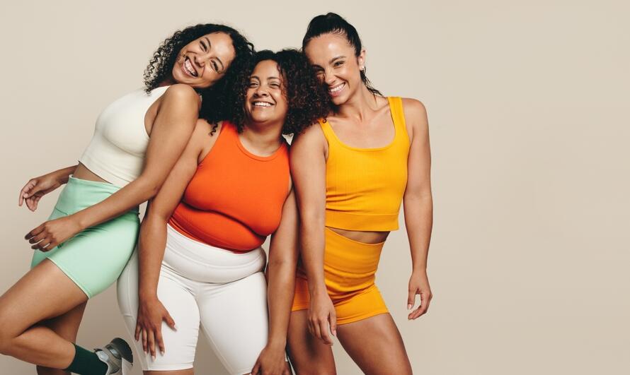 Your Essential Guide to Customized CoolSculpting Packages Near Alexandria