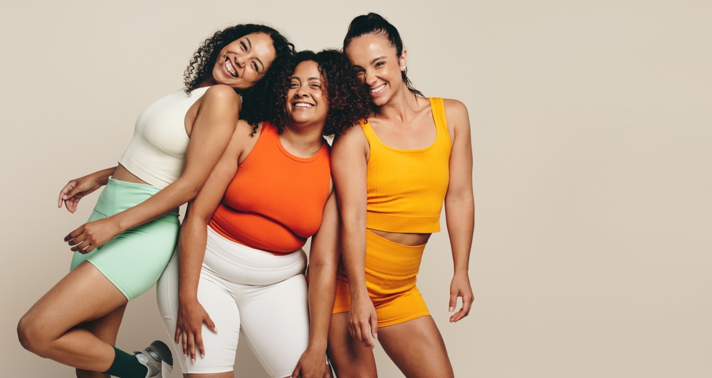 Your Essential Guide to Customized CoolSculpting Packages Near Alexandria