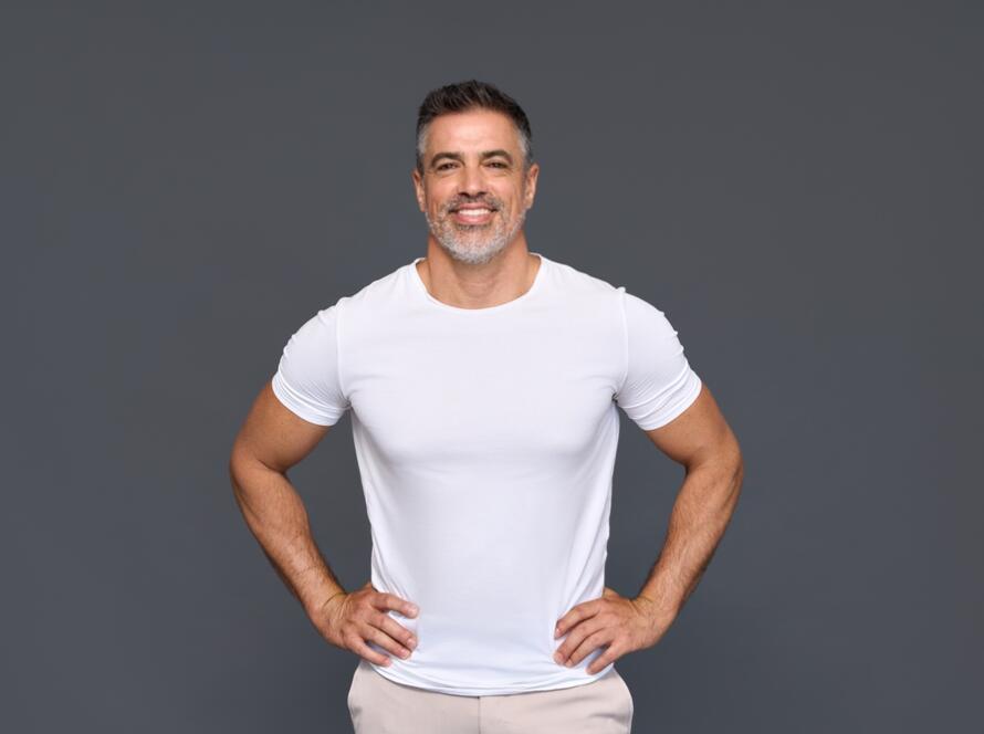 CoolSculpting for Men in Herndon, VA: Pricing, Results and What to Know