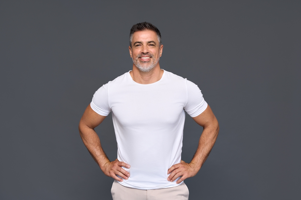 CoolSculpting for Men in Herndon, VA: Pricing, Results and What to Know
