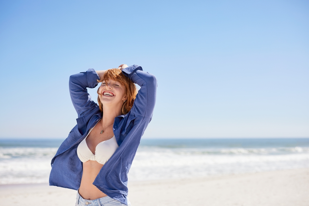 Average CoolSculpting Price in Fairfax VA