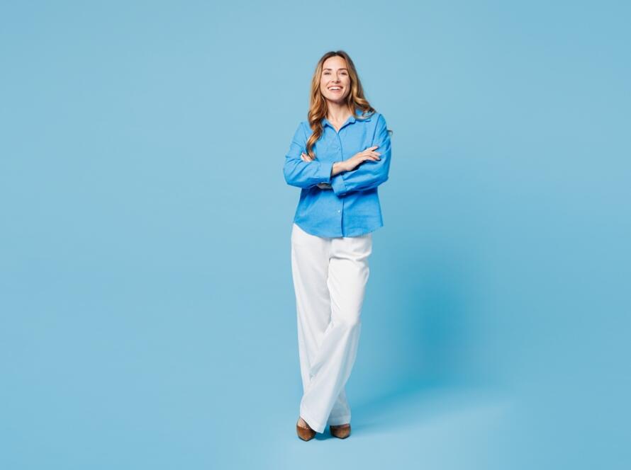 Fact or Fiction: Affordable CoolSculpting Options Near Alexandria, VA Exist