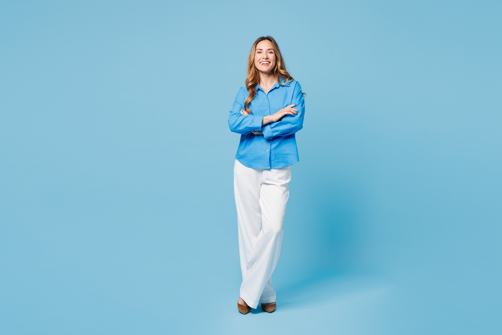 Fact or Fiction: Affordable CoolSculpting Options Near Alexandria, VA Exist