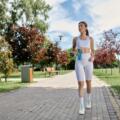 Emsculpt or CoolSculpting in DC: Which Gives Better Results?