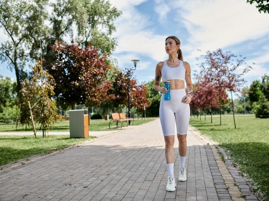 Emsculpt or CoolSculpting in DC: Which Gives Better Results?