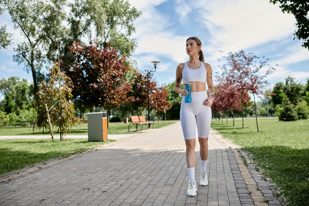 Emsculpt or CoolSculpting in DC: Which Gives Better Results?