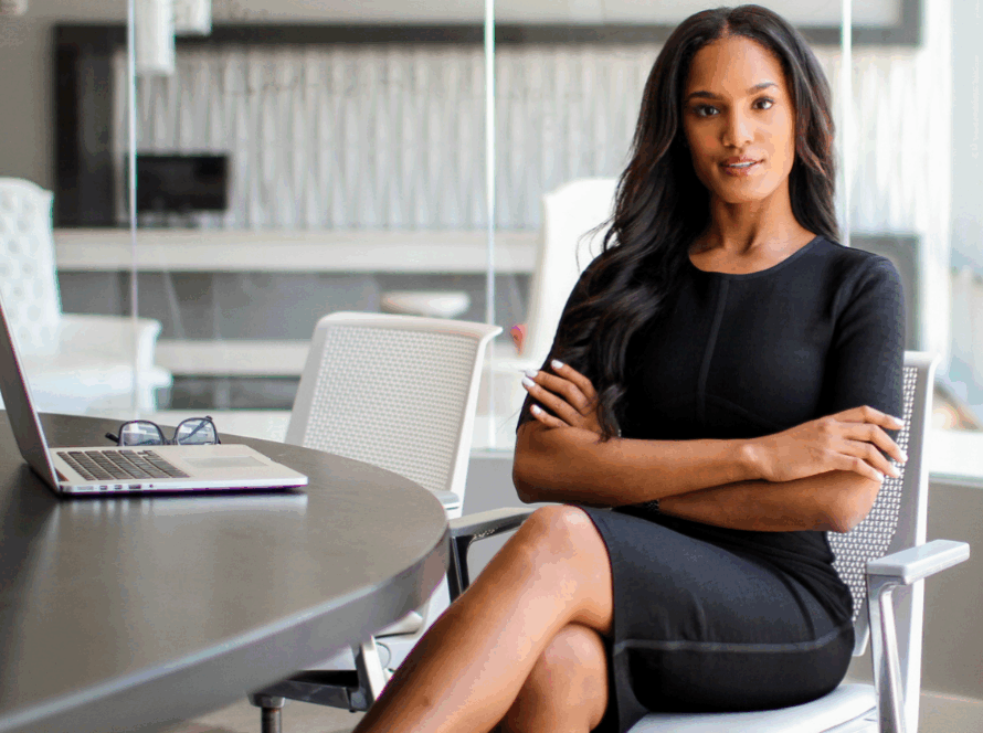 5 Benefits of Non-Surgical Liposuction for Busy Professionals