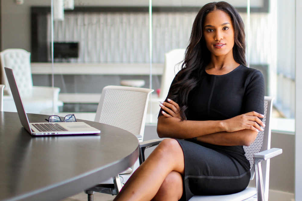 5 Benefits of Non-Surgical Liposuction for Busy Professionals