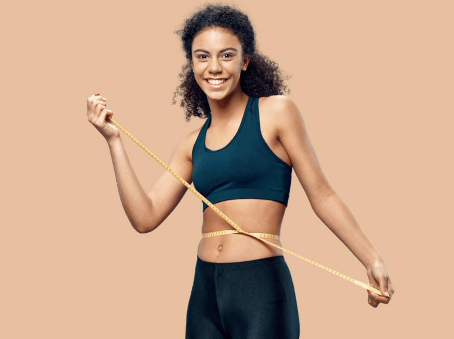 Compounded Tirzepatide Injections Near Herndon VA