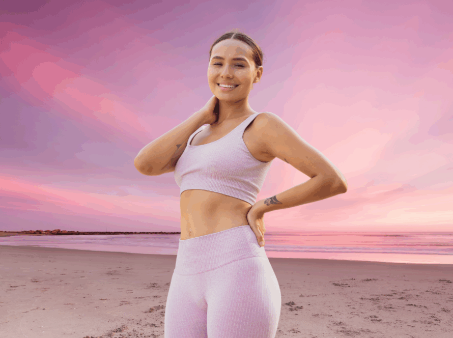 Mounjaro Tirzepatide Injections for Weight Loss Near Vienna VA