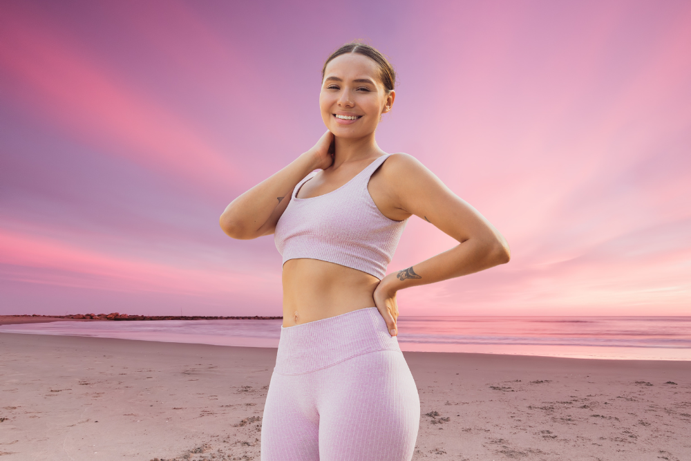 Mounjaro Tirzepatide Injections for Weight Loss Near Vienna VA