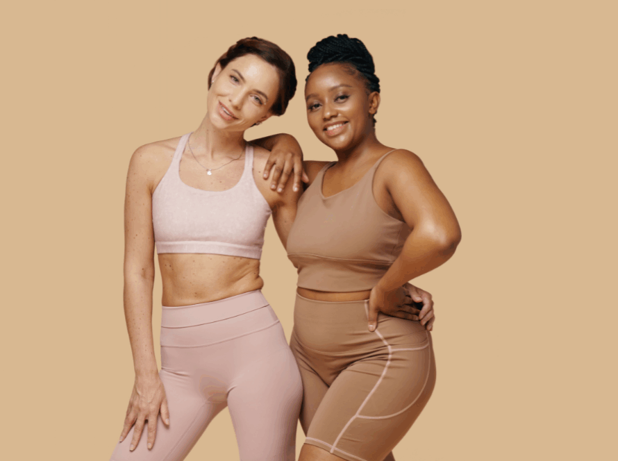 Cost of Non-Surgical Liposuction and What to Expect